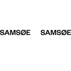 Samsøe Samsøe - Wolvenstraat, Amsterdam openingstijden