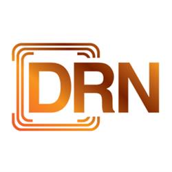 Data Recovery Nederland, Uden openingstijden