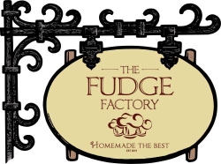 The Fudge Factory, Vlissingen openingstijden