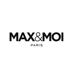 MAX & MOI, Sluis openingstijden