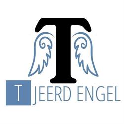 Tjeerd Engel, Ruigahuizen openingstijden