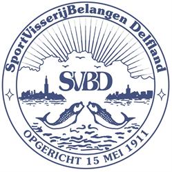 Sportvisserijbelangen Delfland, Vlaardingen openingstijden
