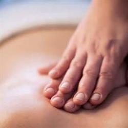 Massagepraktijk Westland, Honselersdijk openingstijden