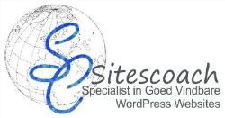 Sitescoach, Valkenburg openingstijden