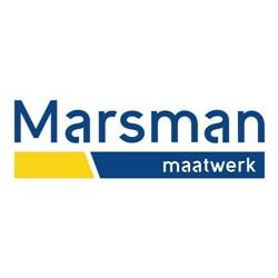 Marsman Maatwerk, De Lier openingstijden