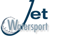 Jet Watersport, Deventer openingstijden