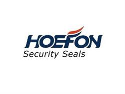 Hoefon Security Seals, Valkenswaard openingstijden