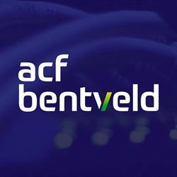 ACF Bentveld De Munt Emmeloord - openingstijden