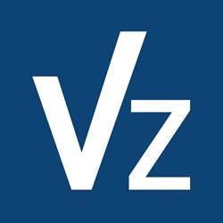 Zadelhoff Veilingen en Taxaties, Hilversum openingstijden