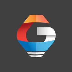 Gepakt BV, Enschede openingstijden