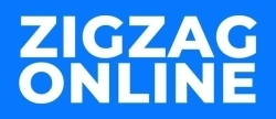 ZIGZAG Online Marketing, Barendrecht openingstijden