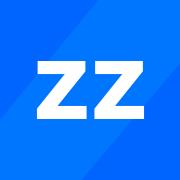 ZIGZAG Online Marketing, Barendrecht openingstijden