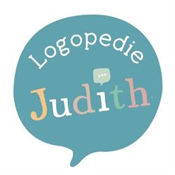 Logopediepraktijk Judith, Woudrichem openingstijden