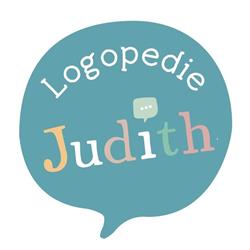 Logopediepraktijk Judith, Woudrichem openingstijden