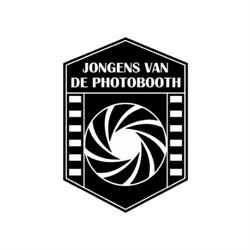 Jongens van de Photobooth, Utrecht openingstijden