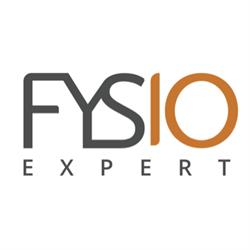 FysioExpert Haarlem, openingstijden