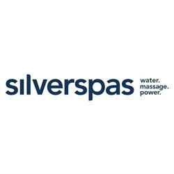 Silverspas - Water. Massage. Power., Rijen openingstijden