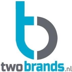 TwoBrands B.V., Hooge Mierde openingstijden
