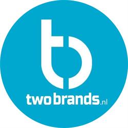 TwoBrands B.V., Hooge Mierde openingstijden