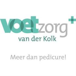 Voetzorg van der Kolk, IJsselmuiden openingstijden