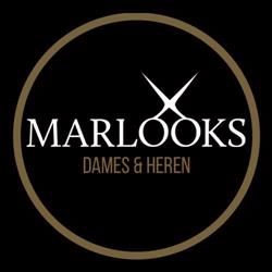 MarLOOKS Haarsalon, Boxmeer openingstijden