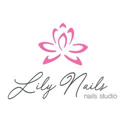 Lilynails, Deurne openingstijden