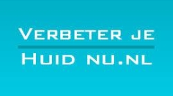 KrugerWellness Beinum Doesburg - openingstijden