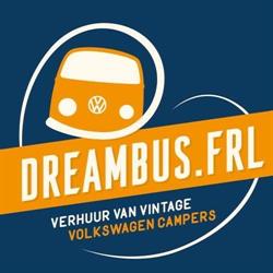 Dreambus, Drachten openingstijden