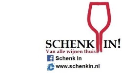 Schenk In!, Heerenveen openingstijden