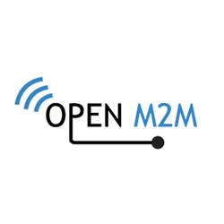 Open M2M, 's-Gravenhage openingstijden