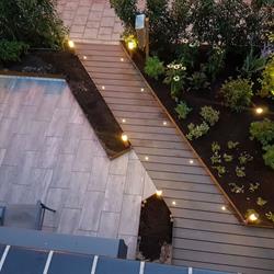 van Rossum Garden Design, Zevenhoven openingstijden
