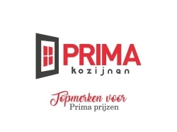 Prima kozijnen, Maassluis openingstijden