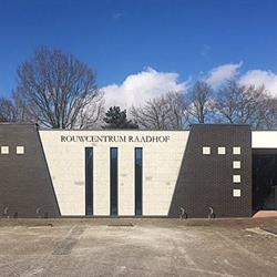 Uitvaartvereniging Hulp in Nood, Nieuwe Pekela openingstijden