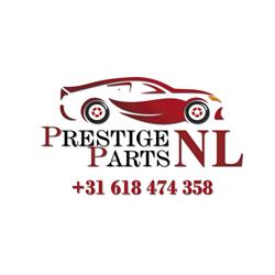 Prestige Parts NL, Tilburg openingstijden