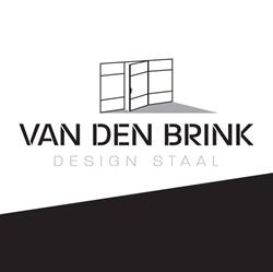van den brink designstaal, Kootwijkerbroek openingstijden