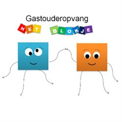 Gastouderopvang het Blokje, Moerkapelle openingstijden