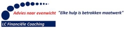 LC Financiele Coaching Poelpolder Lisse Lisse - openingstijden