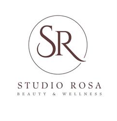 Studio Rosa, Hoevelaken openingstijden