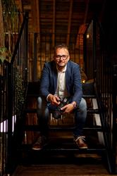 ByFeelingz – bruidsfotograaf & trouwfotograaf Limburg, Munstergeleen openingstijden