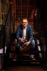 byfeelingz, Munstergeleen openingstijden
