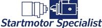 Startmotor Specialsit, Oirlo openingstijden