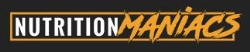 nutritionmaniacs, Amsterdam openingstijden