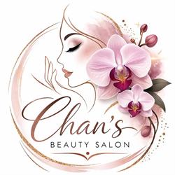 Chan's Beauty Salon, Maarssen openingstijden