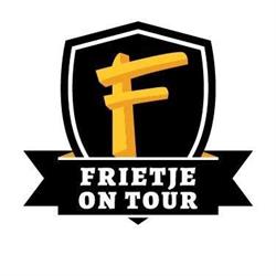 Frietje On Tour, Geldrop openingstijden