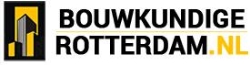 Bouwkundige Keuring Rotterdam, openingstijden