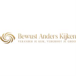 Bewust Anders Kijken, Kerkdriel openingstijden