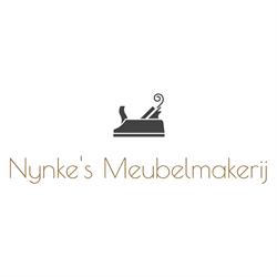 Nynke's Meubelmakerij, De Westereen openingstijden