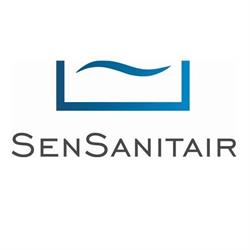 Sensanitair, Harderwijk openingstijden
