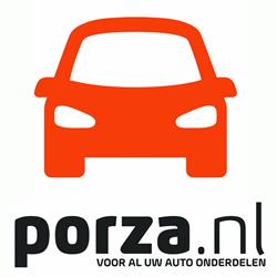 Porza, Venlo openingstijden