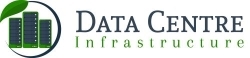 Data Centre Infrastructure, Hoofddorp openingstijden